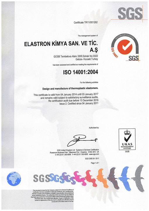 elastron-iso-14001-3