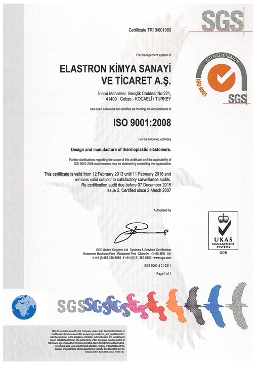 elastron-iso-9001-3